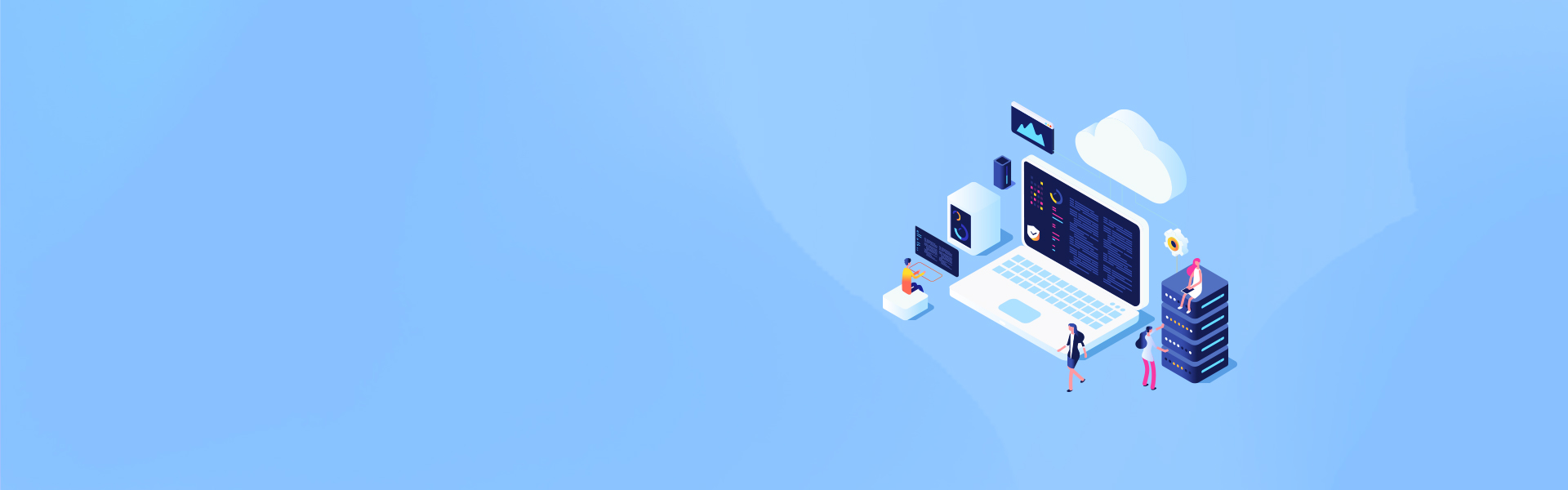 手機(jī)回收，就找瑯雄